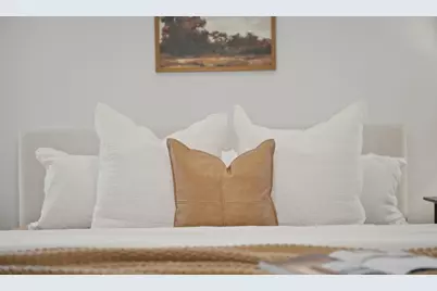 7593 Polo Lane, Powell, OH 43065 - Photo 37