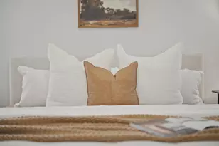 7593 Polo Ln, Powell, OH 43065 - Photo 37