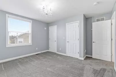 7593 Polo Lane, Powell, OH 43065 - Photo 53