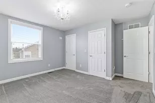 7593 Polo Ln, Powell, OH 43065 - Photo 53