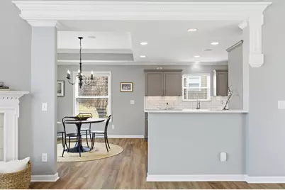7593 Polo Lane, Powell, OH 43065 - Photo 33