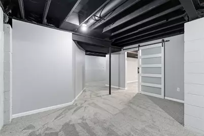 7593 Polo Lane, Powell, OH 43065 - Photo 61