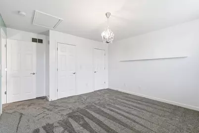 7593 Polo Lane, Powell, OH 43065 - Photo 51