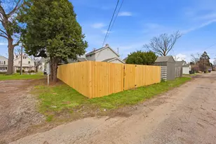 765 E 2nd Ave, Columbus, OH 43201 - Photo 35