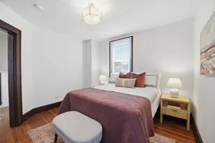 765 E 2nd Ave, Columbus, OH 43201 - Photo 17