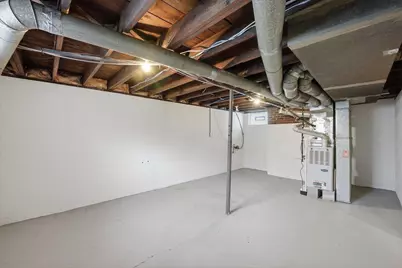 765 E 2nd Avenue, Columbus, OH 43201 - Photo 29