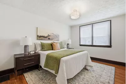 765 E 2nd Avenue, Columbus, OH 43201 - Photo 23