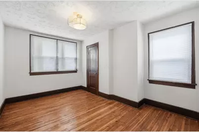 765 E 2nd Avenue, Columbus, OH 43201 - Photo 25