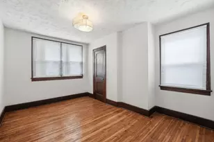 765 E 2nd Ave, Columbus, OH 43201 - Photo 25