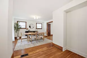 765 E 2nd Ave, Columbus, OH 43201 - Photo 13