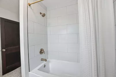 765 E 2nd Avenue, Columbus, OH 43201 - Photo 21