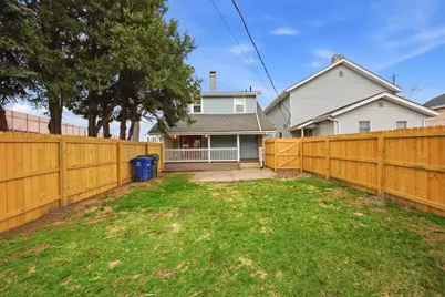 765 E 2nd Avenue, Columbus, OH 43201 - Photo 33