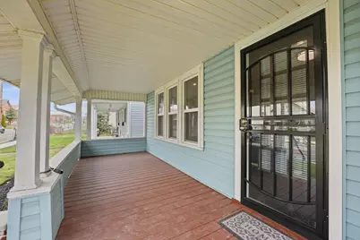 765 E 2nd Avenue, Columbus, OH 43201 - Photo 3