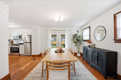 765 E 2nd Avenue, Columbus, OH 43201 - Photo 11