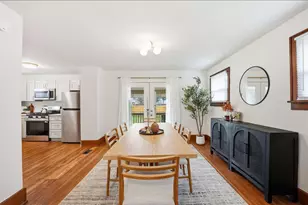 765 E 2nd Ave, Columbus, OH 43201 - Photo 11