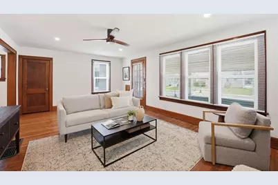 765 E 2nd Avenue, Columbus, OH 43201 - Photo 9