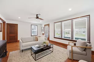 765 E 2nd Ave, Columbus, OH 43201 - Photo 9