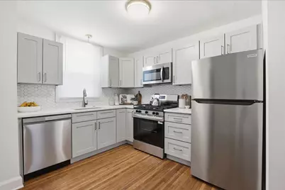 765 E 2nd Avenue, Columbus, OH 43201 - Photo 15