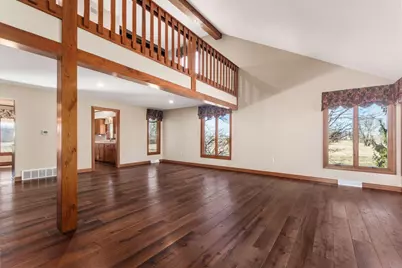 4784 Baker Road, Delaware, OH 43015 - Photo 7