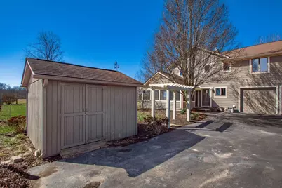 4784 Baker Road, Delaware, OH 43015 - Photo 47