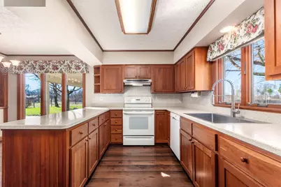 4784 Baker Road, Delaware, OH 43015 - Photo 11