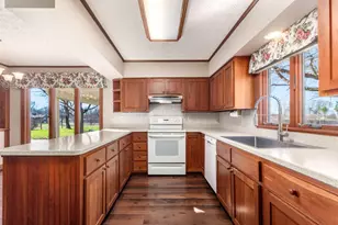 4784 Baker Rd, Delaware, OH 43015 - Photo 11