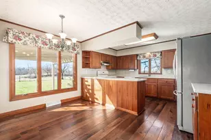 4784 Baker Rd, Delaware, OH 43015 - Photo 15