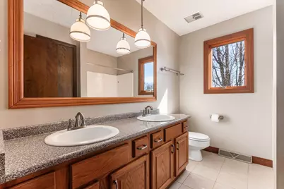 4784 Baker Road, Delaware, OH 43015 - Photo 31