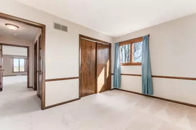 4784 Baker Road, Delaware, OH 43015 - Photo 29