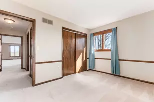 4784 Baker Rd, Delaware, OH 43015 - Photo 29