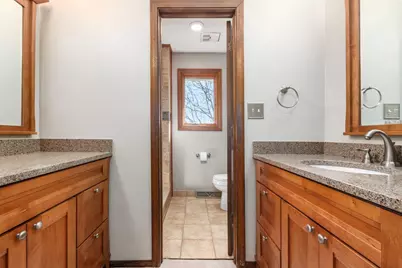 4784 Baker Road, Delaware, OH 43015 - Photo 27