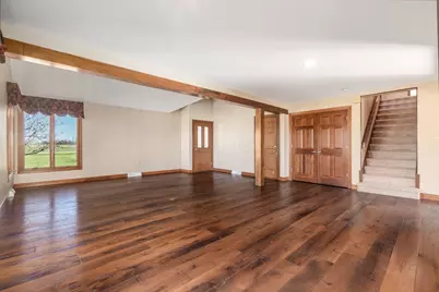 4784 Baker Road, Delaware, OH 43015 - Photo 9