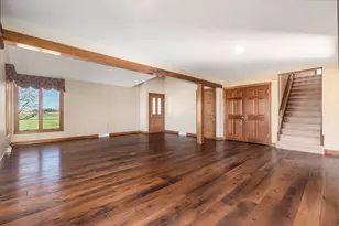 4784 Baker Rd, Delaware, OH 43015 - Photo 9