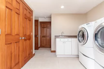 4784 Baker Road, Delaware, OH 43015 - Photo 21