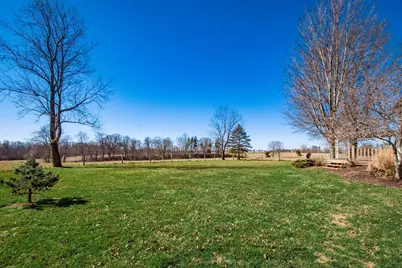 4784 Baker Road, Delaware, OH 43015 - Photo 41