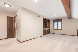 4784 Baker Rd, Delaware, OH 43015 - Photo 23