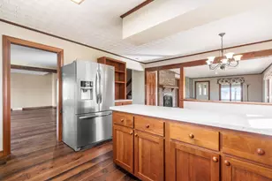 4784 Baker Rd, Delaware, OH 43015 - Photo 13