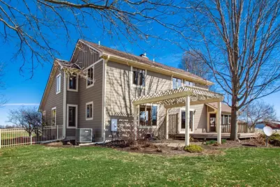 4784 Baker Road, Delaware, OH 43015 - Photo 43