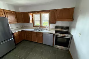 41 Westmoor Dr, London, OH 43140 - Photo 9