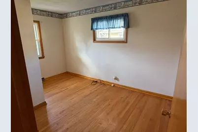 41 Westmoor Drive, London, OH 43140 - Photo 17