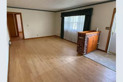 41 Westmoor Drive, London, OH 43140 - Photo 11