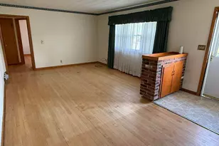 41 Westmoor Dr, London, OH 43140 - Photo 11