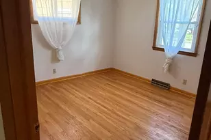 41 Westmoor Dr, London, OH 43140 - Photo 15