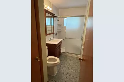 41 Westmoor Drive, London, OH 43140 - Photo 13