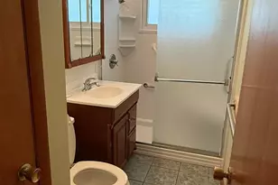 41 Westmoor Dr, London, OH 43140 - Photo 13