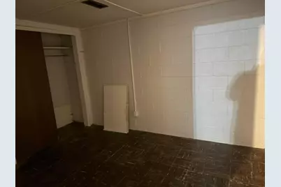 41 Westmoor Drive, London, OH 43140 - Photo 21