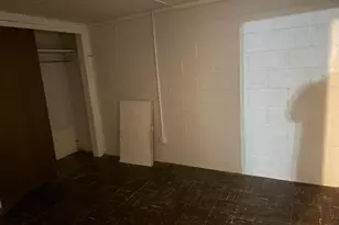 41 Westmoor Dr, London, OH 43140 - Photo 21