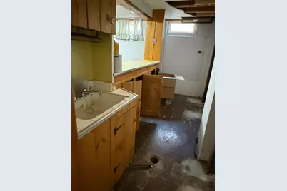 41 Westmoor Drive, London, OH 43140 - Photo 19