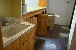 41 Westmoor Dr, London, OH 43140 - Photo 19