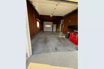 41 Westmoor Drive, London, OH 43140 - Photo 25